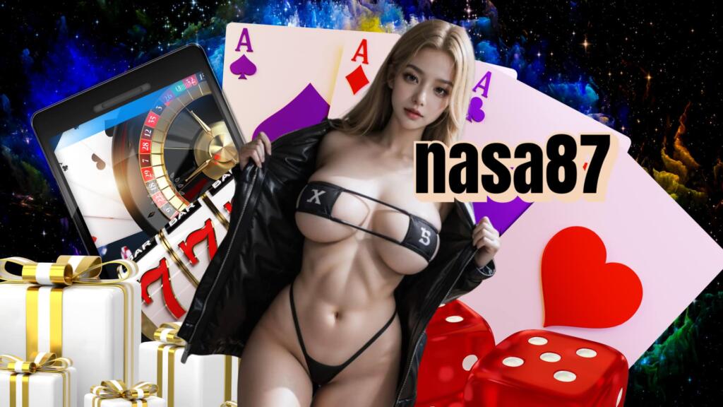 nasa87