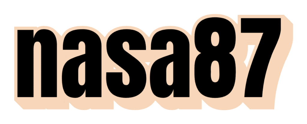 nasa87.com